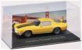 Chevrolet Camaro Z/28 