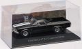 Chevrolet El Camino 