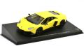 Lamborghini Aventador LP 720-4 