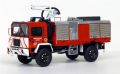 Saurer 6 DM 4x4 