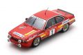 BMW 635 CSi #1 Felder-Hamelman 