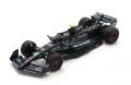 Mercedes F1 W14 #44 L.Hamilton 