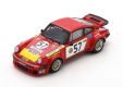 Porsche 934 #57 Schenken-Hezemans 