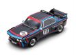 BMW 3.0 CSL #71 Stuck-Ickx 