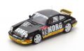 Porsche 964A RR #39 Obata-Furuya-Uehara 