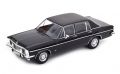 Opel Diplomat V8 