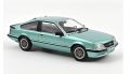 Opel Monza 2.5 E 