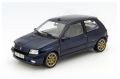 Renault Clio Williams 