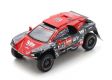 RD Limited DXX #329 Dumas-Winocq 
