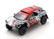 RD Limited DXX 'Rebellion' #351 Pesci-Kuhni 