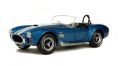 AC Cobra 427 MKII 