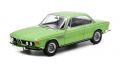 BMW 3.0 CSI 