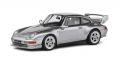 Porsche 911/993 RS Clubsport 
