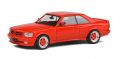 Mercedes 560 SEC AMG 