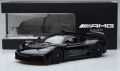 Mercedes-AMG One C298 