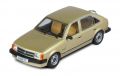 Opel Kadett D 