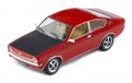 Opel Kadett C Coupé SR 