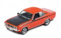 Opel Manta A Turbo 