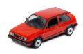 VW Golf II GTI 
