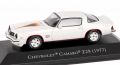 Chevrolet Camaro Z28 
