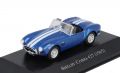 Shelby Cobra 