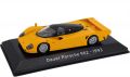 Porsche 962 Dauer 