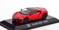 Honda NSX 