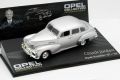 Opel Kapitän 