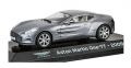 Aston Martin One-77 