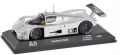 Sauber Mercedes C9 #63 Mass-Reuter-Dickens 