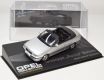 Opel Astra F Cabriolet Bertone 