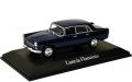 Lancia Flaminia 