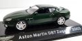 Aston Martin DB7 Zagato 