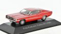 Ford Fairlaine Torino GT 