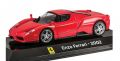 Ferrari Enzo 