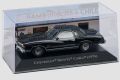 Chevrolet Monte Carlo 