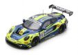 Porsche 992 GT3 R #96 Andlauer–Müller 