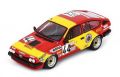 Alfa Romeo GTV6 #44 Bigliazzi-Oberndorfer-Palma 
