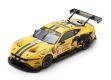 Ford Mustang GT3 #24 Hartshorne-Tuck-Mies 