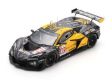 Chevrolet Corvette Z06 GT3.R #82 Koizumi-Baud 
