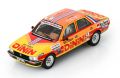 Peugeot 505 2L. #2 J-P.Beltoise 