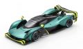 Aston Martin Valkyrie AMR Pro 