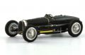 Bugatti T59 