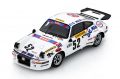 Porsche Carrera RS 3.0 #52 Touroul-Cudini-Boubet 