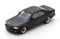 Mercedes Benz 560 SEC AMG Wide Body 