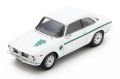 Alfa Romeo GTA 
