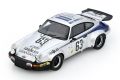Porsche Carrera RS 3.0 #63 Bering-Utz-Godel 