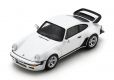 Porsche 930 TAG Turbo 