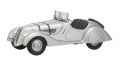 BMW 328 Roadster 
