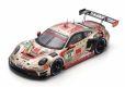 Porsche 992 GT3 R #48 Arrow-Bünnagel-Kaya 